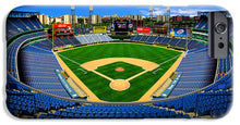 Load image into Gallery viewer, U.S. Cellular Field 2015 - Phone Case
