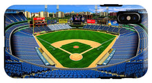 Load image into Gallery viewer, U.S. Cellular Field 2015 - Phone Case
