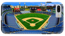 Load image into Gallery viewer, U.S. Cellular Field 2015 - Phone Case
