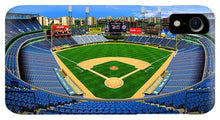 Load image into Gallery viewer, U.S. Cellular Field 2015 - Phone Case
