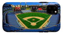 Load image into Gallery viewer, U.S. Cellular Field 2015 - Phone Case
