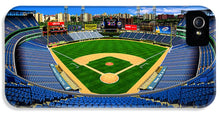 Load image into Gallery viewer, U.S. Cellular Field 2015 - Phone Case

