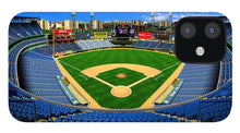 Load image into Gallery viewer, U.S. Cellular Field 2015 - Phone Case
