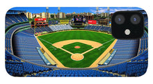 Load image into Gallery viewer, U.S. Cellular Field 2015 - Phone Case
