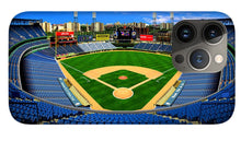 Load image into Gallery viewer, U.S. Cellular Field 2015 - Phone Case
