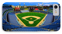 Load image into Gallery viewer, U.S. Cellular Field 2015 - Phone Case
