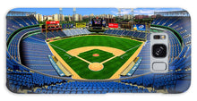 Load image into Gallery viewer, U.S. Cellular Field 2015 - Phone Case
