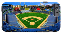Load image into Gallery viewer, U.S. Cellular Field 2015 - Phone Case
