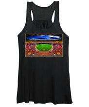 Load image into Gallery viewer, Veterans Stadium 1971 - Women's Tank Top
