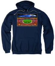 Load image into Gallery viewer, Veterans Stadium 1971 - Sweatshirt

