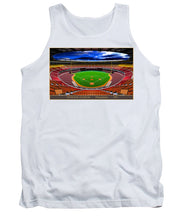 Load image into Gallery viewer, Veterans Stadium 1971 - Tank Top
