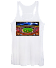 Load image into Gallery viewer, Veterans Stadium 1971 - Women's Tank Top
