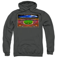 Load image into Gallery viewer, Veterans Stadium 1971 - Sweatshirt
