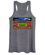Load image into Gallery viewer, Veterans Stadium 1971 - Women's Tank Top
