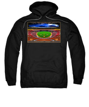 Load image into Gallery viewer, Veterans Stadium 1971 - Sweatshirt
