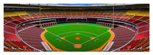 Load image into Gallery viewer, Veterans Stadium 1971 - Yoga Mat
