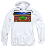 Load image into Gallery viewer, Veterans Stadium 1971 - Sweatshirt
