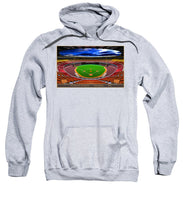 Load image into Gallery viewer, Veterans Stadium 1971 - Sweatshirt
