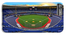 Load image into Gallery viewer, Veterans Stadium 1993 - Phone Case
