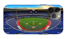 Load image into Gallery viewer, Veterans Stadium 1993 - Phone Case
