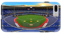 Load image into Gallery viewer, Veterans Stadium 1993 - Phone Case
