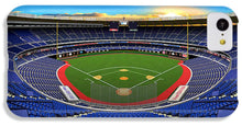 Load image into Gallery viewer, Veterans Stadium 1993 - Phone Case
