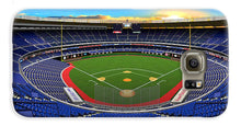 Load image into Gallery viewer, Veterans Stadium 1993 - Phone Case
