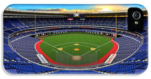 Load image into Gallery viewer, Veterans Stadium 1993 - Phone Case
