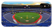 Load image into Gallery viewer, Veterans Stadium 1993 - Phone Case
