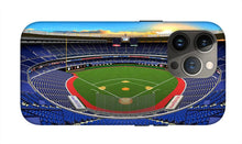 Load image into Gallery viewer, Veterans Stadium 1993 - Phone Case
