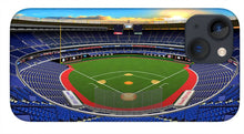 Load image into Gallery viewer, Veterans Stadium 1993 - Phone Case
