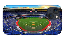 Load image into Gallery viewer, Veterans Stadium 1993 - Phone Case
