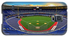 Load image into Gallery viewer, Veterans Stadium 1993 - Phone Case
