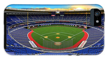 Load image into Gallery viewer, Veterans Stadium 1993 - Phone Case

