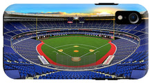 Load image into Gallery viewer, Veterans Stadium 1993 - Phone Case
