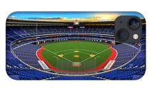 Load image into Gallery viewer, Veterans Stadium 1993 - Phone Case
