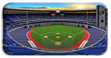 Load image into Gallery viewer, Veterans Stadium 1993 - Phone Case
