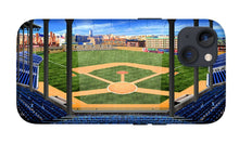 Load image into Gallery viewer, Washington Park 1913 - Phone Case
