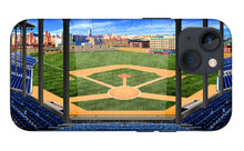 Load image into Gallery viewer, Washington Park 1913 - Phone Case
