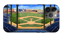 Load image into Gallery viewer, Washington Park 1913 - Phone Case
