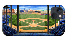 Load image into Gallery viewer, Washington Park 1913 - Phone Case
