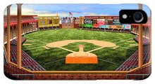 Load image into Gallery viewer, West Side Grounds 1915 - Phone Case
