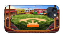 Load image into Gallery viewer, West Side Grounds 1915 - Phone Case
