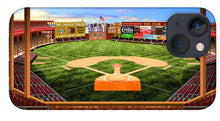 Load image into Gallery viewer, West Side Grounds 1915 - Phone Case
