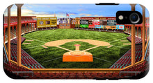 Load image into Gallery viewer, West Side Grounds 1915 - Phone Case
