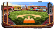 Load image into Gallery viewer, West Side Grounds 1915 - Phone Case
