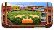 Load image into Gallery viewer, West Side Grounds 1915 - Phone Case
