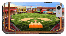 Load image into Gallery viewer, West Side Grounds 1915 - Phone Case
