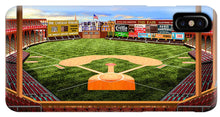 Load image into Gallery viewer, West Side Grounds 1915 - Phone Case
