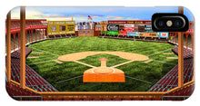 Load image into Gallery viewer, West Side Grounds 1915 - Phone Case
